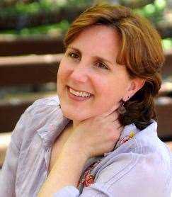 Dawn Upshaw